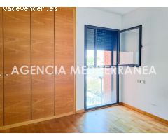 ???? ¡Oportunidad única en Casas Verdes, junto a Godella y Burjassot! ????