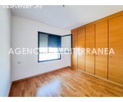 ???? ¡Oportunidad única en Casas Verdes, junto a Godella y Burjassot! ????