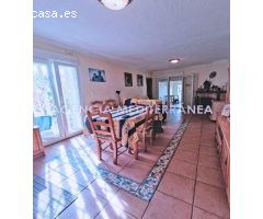Finca rústica en venta en Les Bovetes - La Felicidad