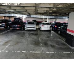 Garaje en Venta en Madrid de las Caderechas, Madrid