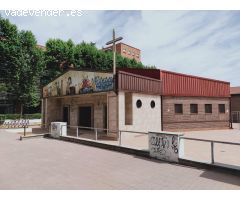 KSA INMOBILIARIA