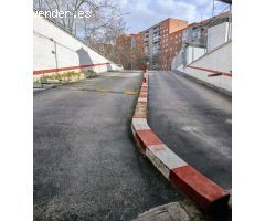 KSA INMOBILIARIA