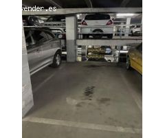 KSA INMOBILIARIA
