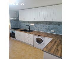 KSA INMOBILIARIA ALQUILA