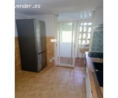 KSA INMOBILIARIA ALQUILA