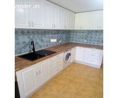 KSA INMOBILIARIA ALQUILA
