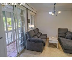 KSA INMOBILIARIA ALQUILA
