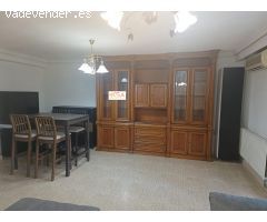 KSA INMOBILIARIA ALQUILA