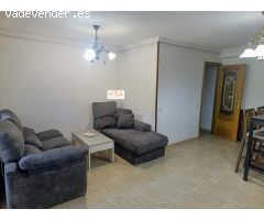 KSA INMOBILIARIA ALQUILA