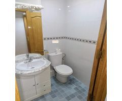 KSA INMOBILIARIA ALQUILA