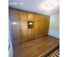 KSA INMOBILIARIA ALQUILA
