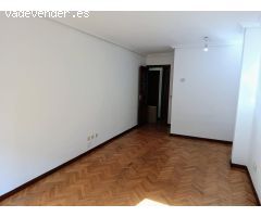 KSA INMOBILIARIA