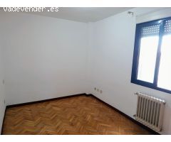KSA INMOBILIARIA