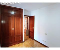 KSA INMOBILIARIA