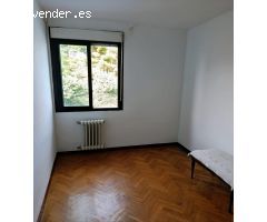 KSA INMOBILIARIA