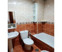 KSA INMOBILIARIA