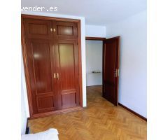 KSA INMOBILIARIA