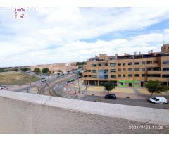 Valazanca vende Atico Duplex