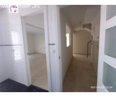 Valazanca vende Atico Duplex
