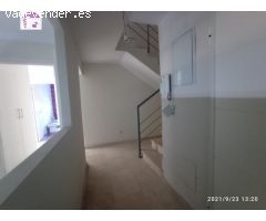 Valazanca vende Atico Duplex
