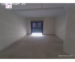 Valazanca vende Atico Duplex