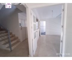 Valazanca vende Atico Duplex