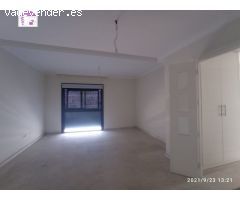Valazanca vende Atico Duplex
