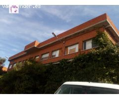 SE VENDE NAVE INDUSTRIAL EN FUENLABRADA