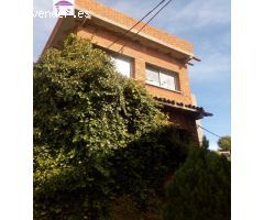 SE VENDE NAVE INDUSTRIAL EN FUENLABRADA