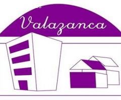 Valazanca vende parcelas en Illescas