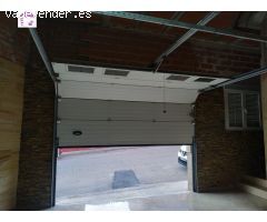 VALAZANCA VENDE CASA CON DOS PISOS INDEPENDIENTES EN ALAMEDA DE LA SAGRA