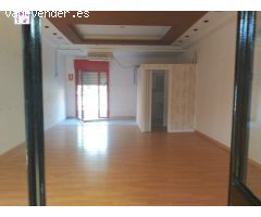 ***VALAZANCA VENDE EXCELENTE LOCAL ***
