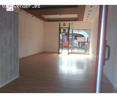 ***VALAZANCA VENDE EXCELENTE LOCAL ***