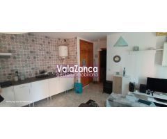 VALAZANCA VENDE APARTAMENTO EN ILLESCAS