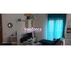 VALAZANCA VENDE APARTAMENTO EN ILLESCAS