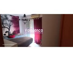 VALAZANCA VENDE APARTAMENTO EN ILLESCAS