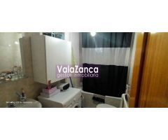 VALAZANCA VENDE APARTAMENTO EN ILLESCAS