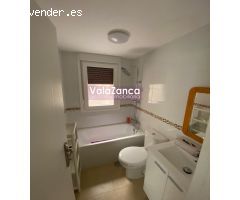 Valazanca gestión inmobiliaria  Alquila cómodo  Piso en Yuncler