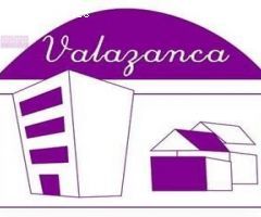 ValaZanca vende parcela en Illescas