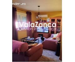 ValaZanca vende piso en Numancia de la Sagra