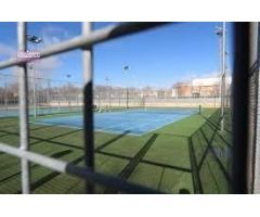 ValaZanca vende parcela en Illescas