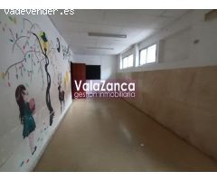 ???? VALAZANCA Gestión Inmobiliaria Alquila en Parla, en la zona de Calle Pinto