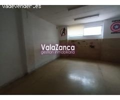 ???? VALAZANCA Gestión Inmobiliaria Alquila en Parla, en la zona de Calle Pinto