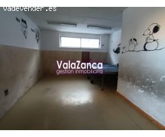 ???? VALAZANCA Gestión Inmobiliaria Alquila en Parla, en la zona de Calle Pinto