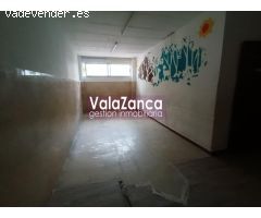 ???? VALAZANCA Gestión Inmobiliaria Alquila en Parla, en la zona de Calle Pinto
