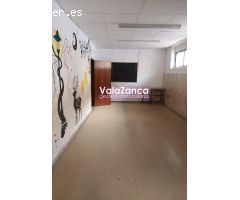 ???? VALAZANCA Gestión Inmobiliaria Alquila en Parla, en la zona de Calle Pinto
