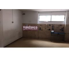 ???? VALAZANCA Gestión Inmobiliaria Alquila en Parla, en la zona de Calle Pinto