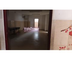 ???? VALAZANCA Gestión Inmobiliaria Alquila en Parla, en la zona de Calle Pinto