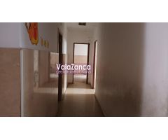 ???? VALAZANCA Gestión Inmobiliaria Alquila en Parla, en la zona de Calle Pinto