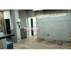 ???? Oportunidad de alquiler en Parla – Local comercial en zona de San Ramón